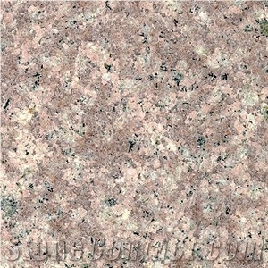 Polished granite G634 Tile,Slab,Flooring,Wall Tile,Cut-To-Size,Paving,Floor Covering,Cheap China Granite,Cheap China Red Granite