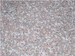Polished granite G635 Tile,Slab,Flooring,Wall Tile,Cut-To-Size,Paving,Floor Covering,Cheap China Granite,Cheap China Red Granite,Anxi Red