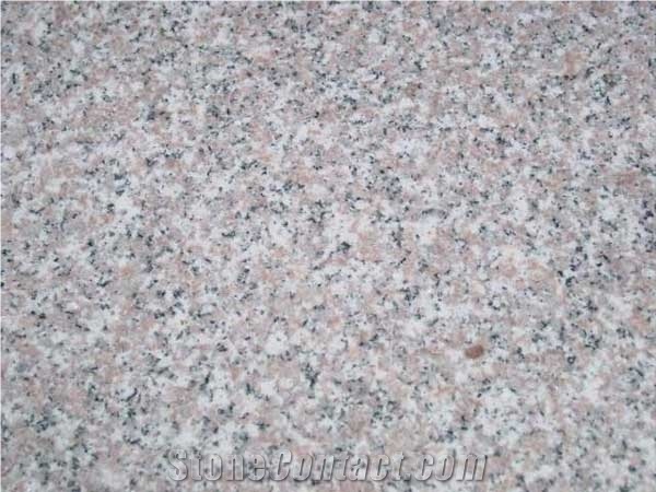 Polished granite G636 Tile,Slab,Flooring,Wall Tile,Cut-To-Size,Paving,Floor Covering,Cheap China Granite,Cheap China Red Granite