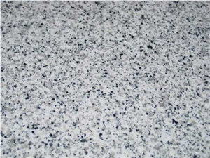 Polished granite G640 Tile,Slab,Flooring,Wall Tile,Cut-To-Size,Paving,Floor Covering,Cheap China Granite,Cheap China Gery Granite,Sesame Gery