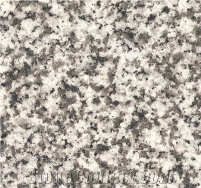 Polished granite G655 Tile,Slab,Flooring,Wall Tile,Cut-To-Size,Paving,Floor Covering,Cheap China Granite,Cheap China Black Granite,Sesame White