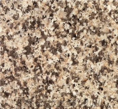 Polished granite G657 Tile,Slab,Flooring,Wall Tile,Cut-To-Size,Paving,Floor Covering,Cheap China Granite,Cheap China Red Granite