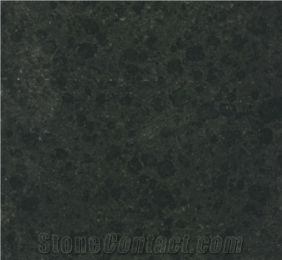 Polished Granite G684 Tile,Slab,Flooring,Wall Tile,Cut-To-Size,Paving,Floor Covering,Cheap China Granite,Cheap China Black Granite,Fuding Black