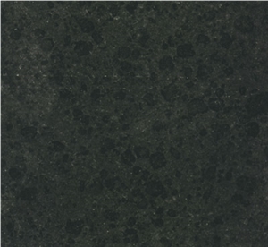 Polished Granite G684 Tile,Slab,Flooring,Wall Tile,Cut-To-Size,Paving,Floor Covering,Cheap China Granite,Cheap China Black Granite,Fuding Black