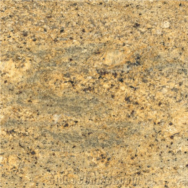 Polished granite Kashmir Gold Tile,Slab,Flooring,Wall Tile,Cut-To-Size,Paving,Floor Covering