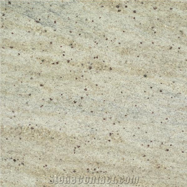 Polished Granite Kashmir White Tile,Slab,Flooring,Wall Tile,Cut-To-Size,Paving,Floor Covering
