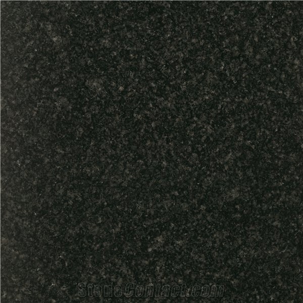 Polished Granite Marikana Tile,Slab,Flooring,Wall Tile,Cut-To-Size,Paving,Floor Covering