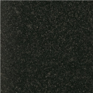 Polished Granite Marikana Tile,Slab,Flooring,Wall Tile,Cut-To-Size,Paving,Floor Covering