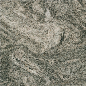 Polished granite Multicolor Green Tile,Slab,Flooring,Wall Tile,Cut-To-Size,Paving,Floor Covering