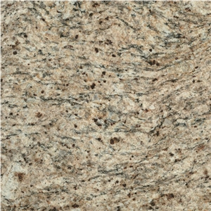 Polished granite New Venetian Gold Granite Tile,Slab,Flooring,Wall Tile,Cut-To-Size,Paving,Floor Covering