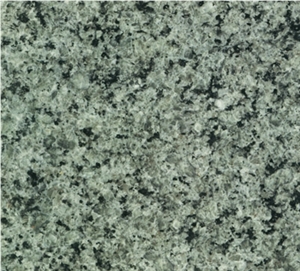 Polished granite Panxi Blue Granite Tile,Slab,Flooring,Wall Tile,Cut-To-Size,Paving,Floor Covering