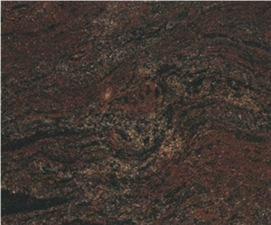 Polished granite Paradiso Tile,Slab,Flooring,Wall Tile,Cut-To-Size,Paving,Floor Covering