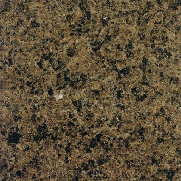Polished Granite Tropical Brown Tile,Slab,Flooring,Wall Tile,Cut-To-Size,Paving,Floor Covering