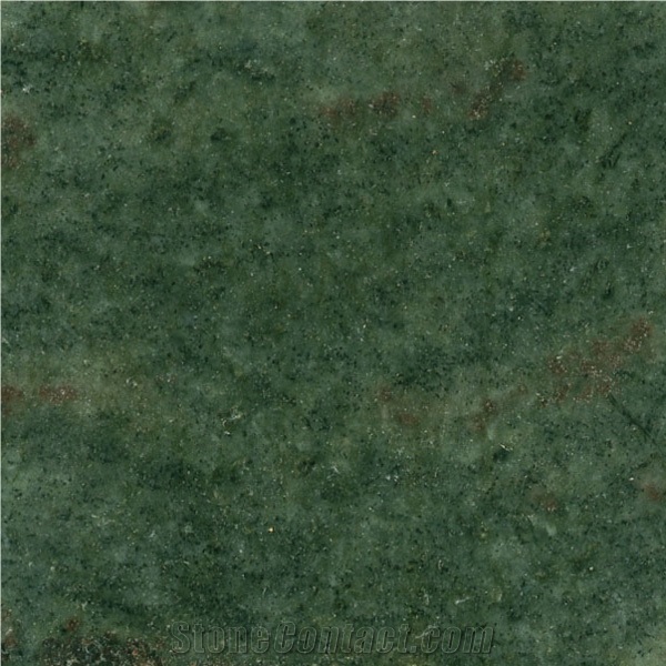 Polished Granite Tropical Green Tile,Slab,Flooring,Wall Tile,Cut-To-Size,Paving,Floor Covering
