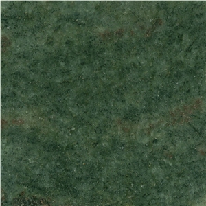 Polished Granite Tropical Green Tile,Slab,Flooring,Wall Tile,Cut-To-Size,Paving,Floor Covering