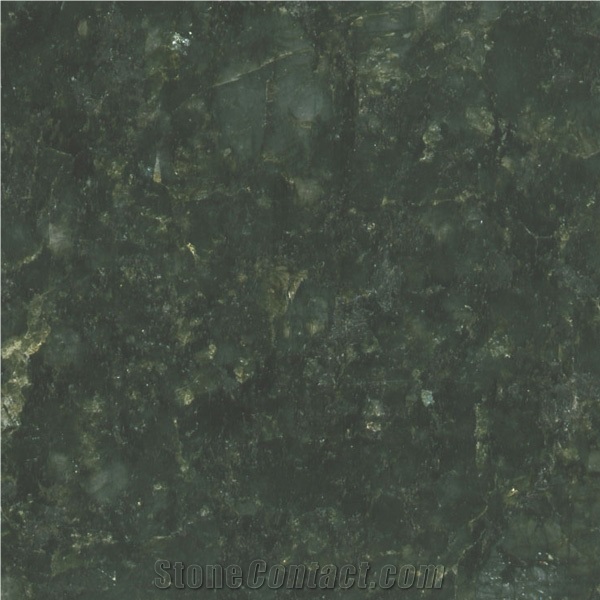 Polished Granite Ubatuba Tile,Slab,Flooring,Wall Tile,Cut-To-Size,Paving,Floor Covering,Verde Ubatuba Granite
