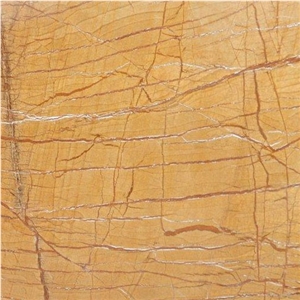 Rain Forest Gold Marble Tiles,Slabs,Cut-To-Size,Paving,Paver