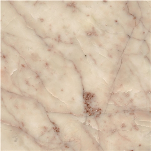 Red Cream Marble Tiles,Slabs,Cut-To-Size,Paving,Paver