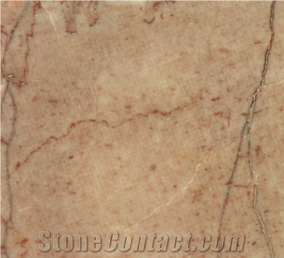 Rosa Marfilia Marble Tiles,Slabs,Cut-To-Size,Paving,Paver