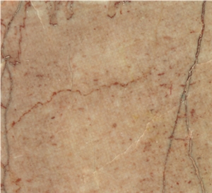 Rosa Marfilia Marble Tiles,Slabs,Cut-To-Size,Paving,Paver