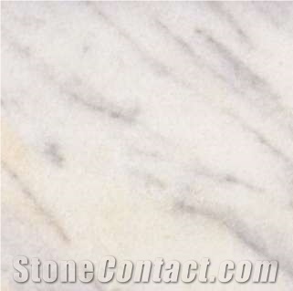 Ruschita Champagne Marble Tiles,Slabs,Cut-To-Size,Paving,Paver