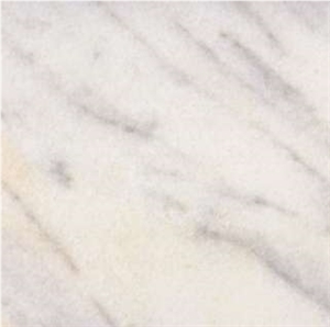 Ruschita Champagne Marble Tiles,Slabs,Cut-To-Size,Paving,Paver