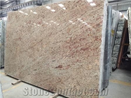 Shivakashi Granite Slab,Tile,Flooring,Paving,Wall Tile