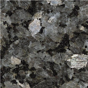 Silver Pearl Granite Tile,Slab,Flooring,Wall Tile,Cut-To-Size,Paving,Floor Covering
