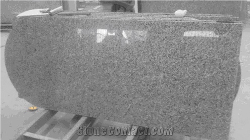 Swan White Granite Slab,Tile,Flooring,Paving,Wall Tile