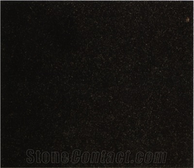 Zimbabwe Black Granite Tile,Slab,Flooring,Wall Tile,Cut-To-Size,Paving,Floor Covering,Absolute Black