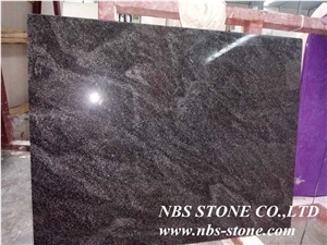 American Black Granite Slabs&Tiles,New Imported Granite Slabs&Tiles