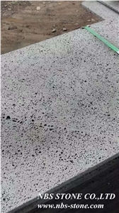 Hainan Black Basalt Floor Tiles,Cheap Black Basalt Floor Tiles