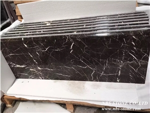 Portor Gold Marble Tiles（High Quality）,Polished Portor Gold Marble Tile(Own Factory)