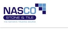 Nasco Stone & Tile LLC
