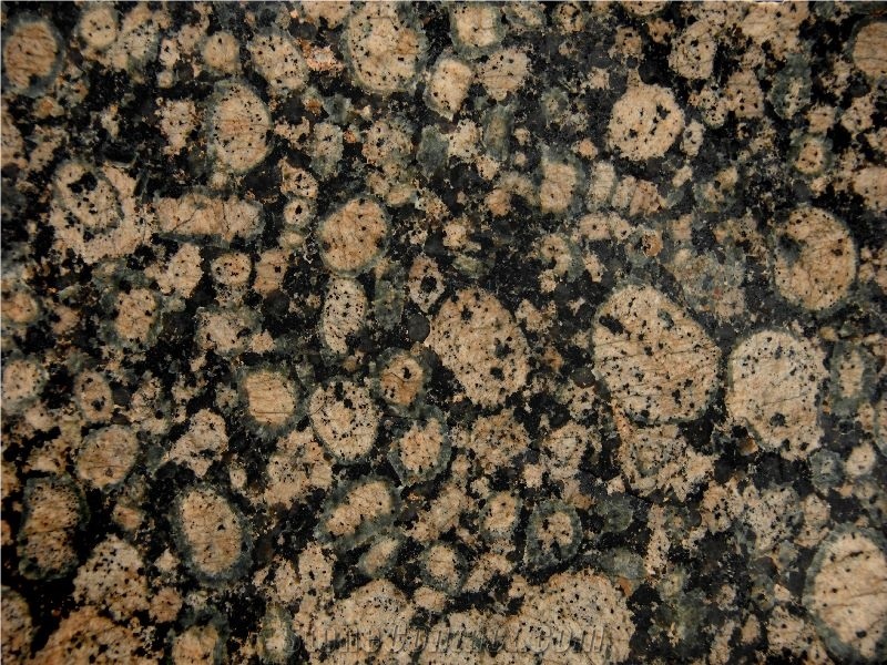 Baltic Brown Granite Tiles & Slabs, Brown Polished Granite Flooring Tiles, Walling Tiles