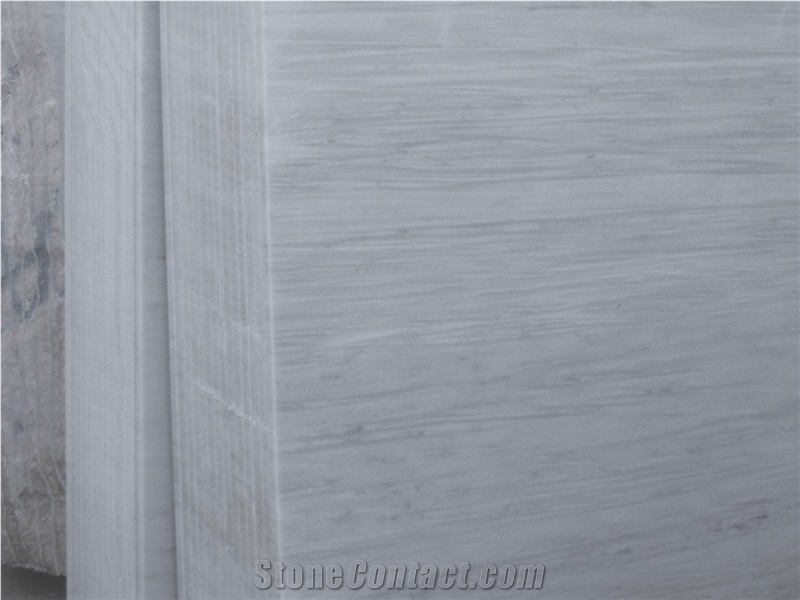 Vermion White Marble Tiles & Slabs, White Greece Marble Flooring Tiles, Walling Tiles