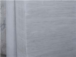 Vermion White Marble Tiles & Slabs, White Greece Marble Flooring Tiles, Walling Tiles