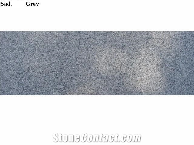Sadarahalli Granite Slabs, Sadar Ali Granite Flooring Tiles