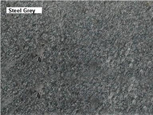 Sadarahalli Granite Slabs, Sadar Ali Granite Flooring Tiles