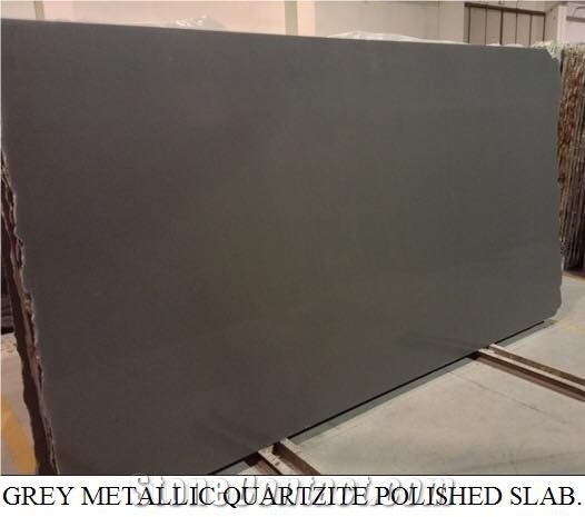 Black Basalt Tiles & Slabs, Polished Basalt Flooring Tiles, Walling Tiles