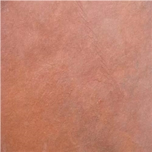 Pink Sandstone Tiles & Slabs, Flooring Tiles, Walling Tiles