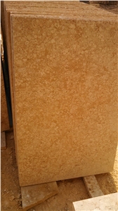 Rustic Sandstone Tiles & Slabs, Yellow Sandstone Flooring Tiles, Walling Tiles