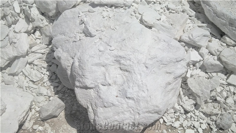 Soap Stone, White Soapstone Blocks