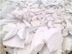 Soap Stone, White Soapstone Blocks