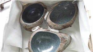 The Natural Stone Sinks,The Natural Stone Wash Bowls