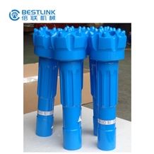 Tungsten Carbide Dth Drill Bits for Dth Hammer