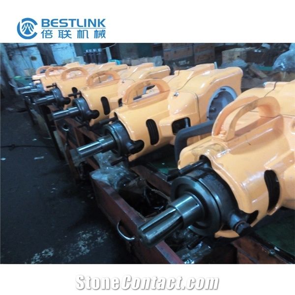 Yn27c Drilling Machine for Sale from Bestlink China