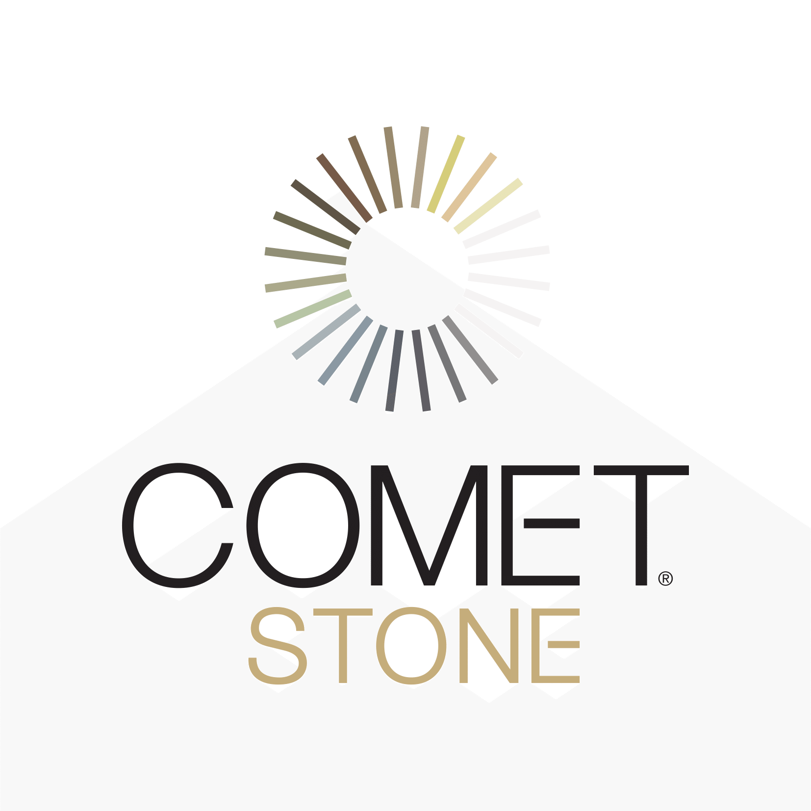 Comet Stone