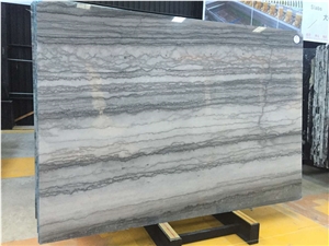Blue Wood Vein Marble,Blue Veins Marble,Blue Wooden Marble,Wooden Blue High Quality