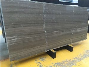 Guizhou Wooden Grain,White Wood Grain,China Serpegiante Gey Marble,Wooden Grey Marble,Light Grey Wood Grain Marble,Wood Grain Wenge Stone,Grey Wooden Marble,Grey Wood Grain Marble High Quality